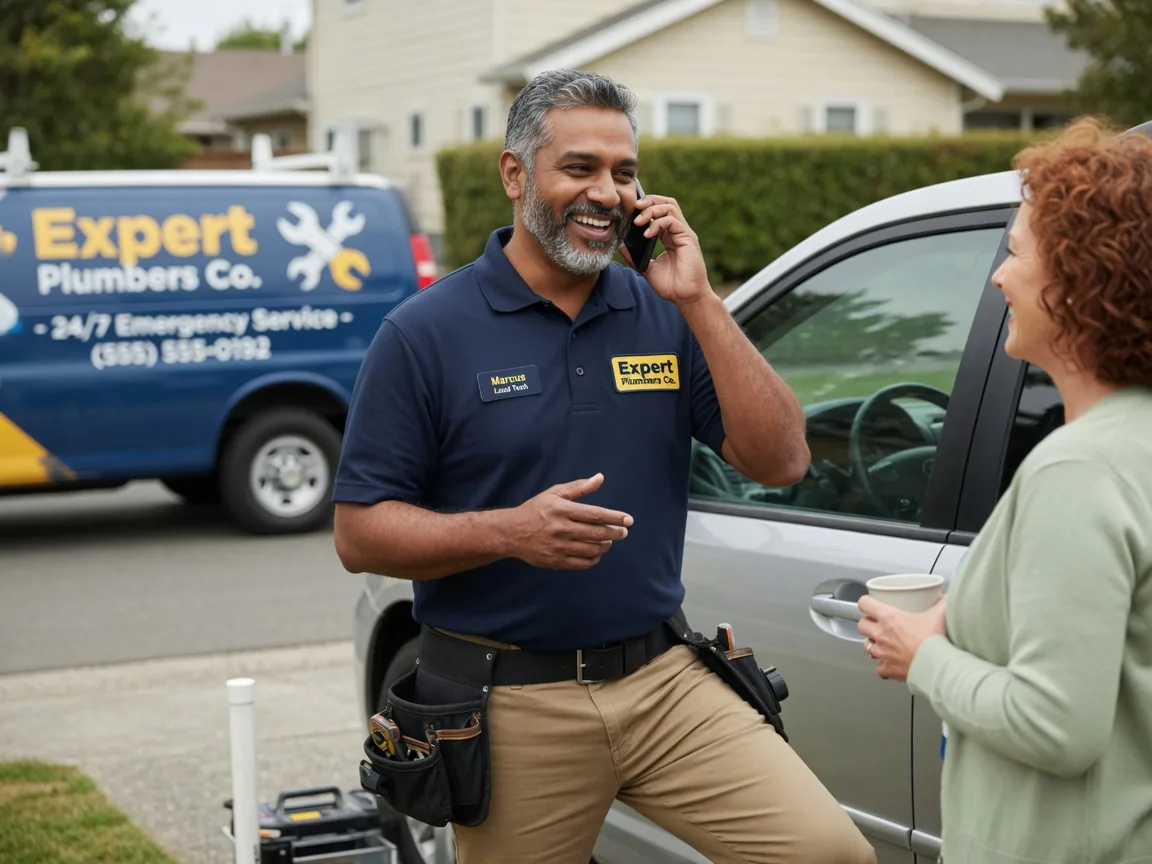 Drain Cleaning Lakeview, TX FAQs